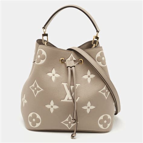 louis vuitton bags cream|cream colored louis vuitton bag.